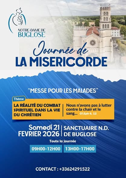 téléphone : 06_24_29_15_22