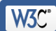 logo du W3C